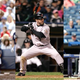 Illustration for article titled Baseball Fans Call For More Goofy-As-Shit Batting Stances
